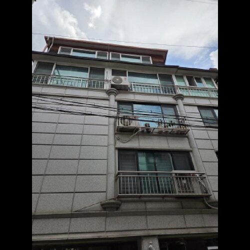 물건 사진