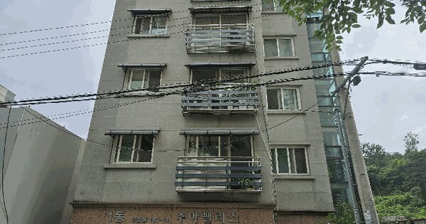 경기도 양주시 덕정동 192-14 1동 4층401호 다세대주택 경매 물건 이미지