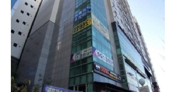 물건 대표 이미지