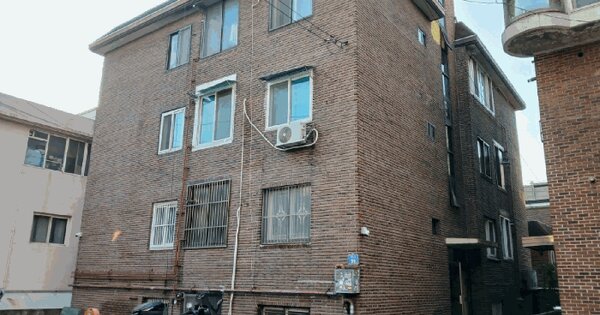 경기도 안산시 상록구 본오동 844-5  3층303호 다세대주택 경매 물건 이미지
