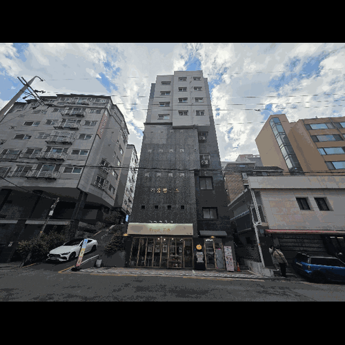 물건 사진