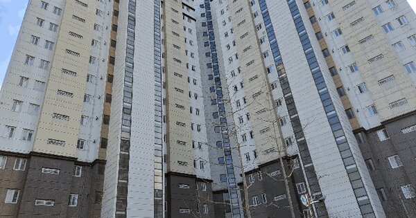 충청북도 충주시 중앙탑면 용전리 696 신우희가로아파트 110동 12층1201호 아파트 경매 물건 이미지