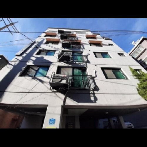 물건 사진