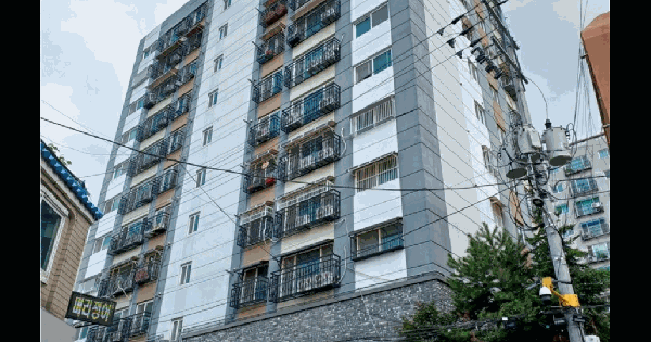 인천광역시 남동구 만수동 858-2 성원예가 1동 8층803호 연립주택 경매 물건 이미지