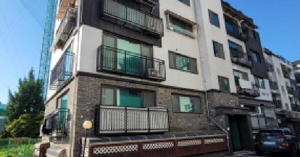 경기도 고양시 일산동구 풍동 667-18 삼성캐슬3빌리지 1동 지층비102호 다세대주택 경매 물건 이미지