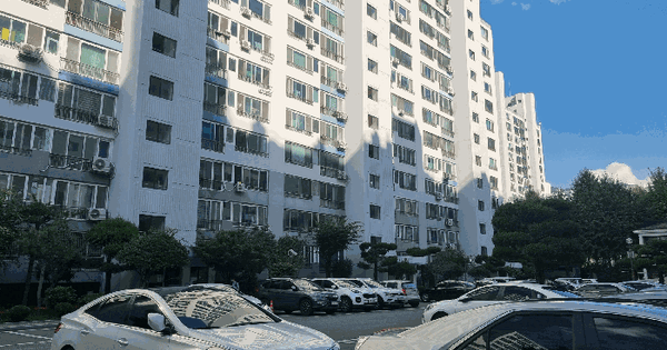 대구광역시 수성구 범물동 1269 범물영남보성아파트 105동 2층206호 아파트 경매 물건 이미지