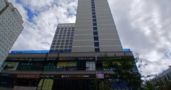 물건 대표 이미지