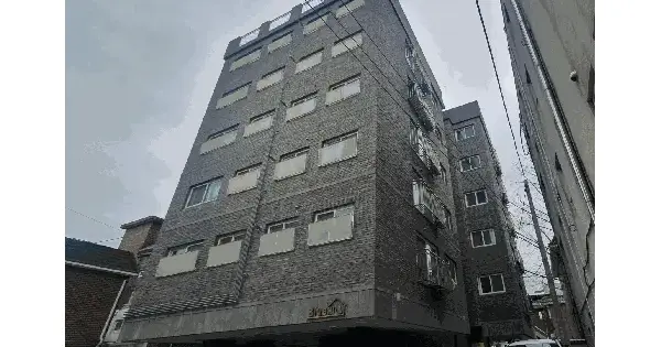 서울특별시 강서구 화곡동 789-36 블루힐  제4층 제403호 도시형생활주택 경매 물건 이미지