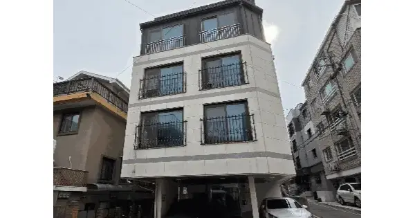 서울특별시 송파구 방이동 193-12  3층303호 다세대주택 경매 물건 이미지