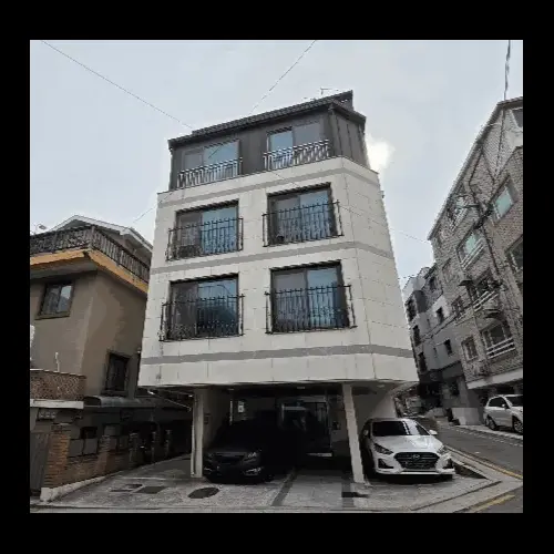 물건 사진