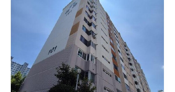 물건 대표 이미지