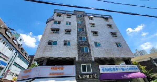 물건 대표 이미지
