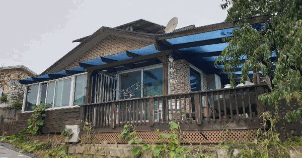 인천광역시 강화군 선원면 창리 525-22  단독주택 경매 물건 이미지