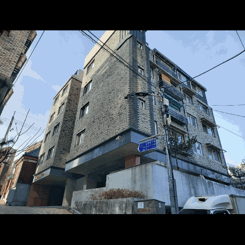 물건 사진