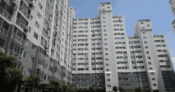 경상남도 양산시 평산동 568-20 덕계동일스위트1차 105동 5층510호 아파트 경매 물건 이미지