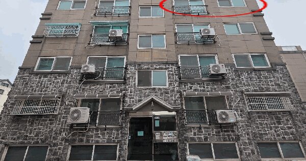 경기도 파주시 조리읍 장곡리 768 더클래식 102동 4층402호 다세대주택 경매 물건 이미지