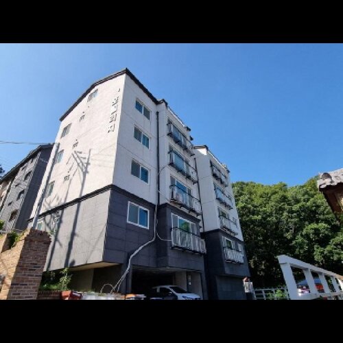 물건 사진