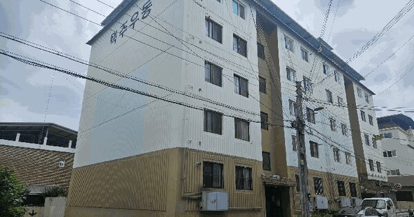 경상북도 구미시 형곡동 112-1  제5층 제2호 아파트 경매 물건 이미지