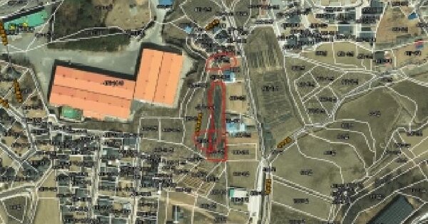 물건 대표 이미지