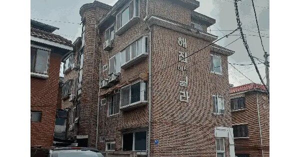 서울특별시 도봉구 방학동 396-23  2층 201호 다세대주택 경매 물건 이미지
