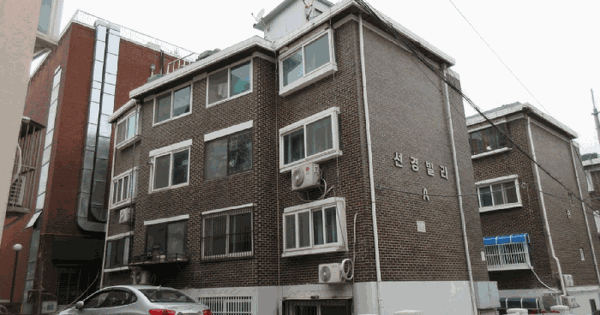 인천광역시 남동구 간석동 773-12  3층302호 다세대주택 경매 물건 이미지