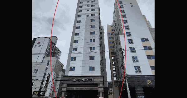 부산광역시 남구 용호동 370-3 용호클래스원  9층901호 오피스텔 경매 물건 이미지
