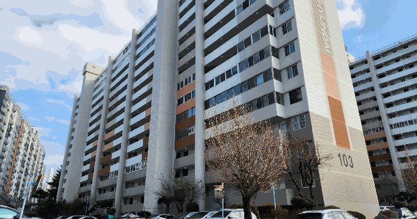 광주광역시 서구 화정동 859-1 현대아파트 제103동 제11층 제1112호 아파트 경매 물건 이미지