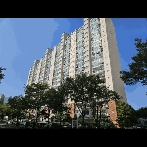 물건 사진