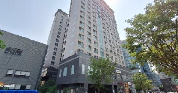 물건 대표 이미지