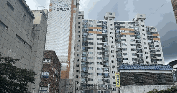 경상남도 창원시 의창구 동정동 288 동정오성아파트 101동 4층413호 아파트 경매 물건 이미지