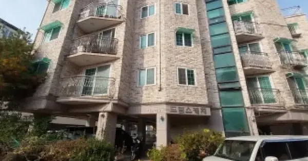 인천광역시 서구 경서동 738-13 드림스케치 1동 2층202호 다세대주택 경매 물건 이미지