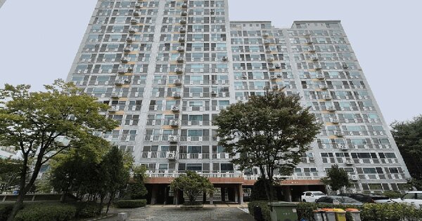 대전광역시 유성구 지족동 992 반석마을아파트3단지 304동 18층1803호 아파트 경매 물건 이미지