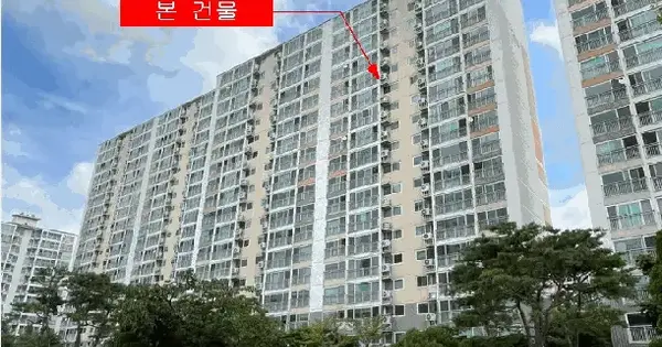인천광역시 서구 마전동 1148-3 대원레스피아1차 203동 4층401호 아파트 경매 물건 이미지