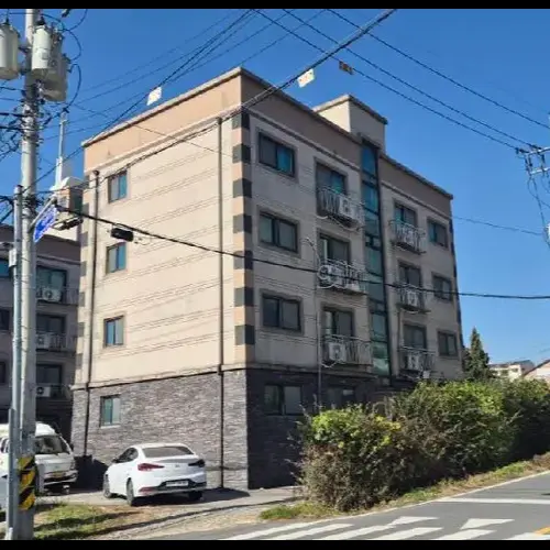 물건 사진