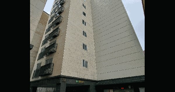 서울특별시 은평구 응암동 84-4 에스엠벨리체 비동 9층901호 도시형생활주택 경매 물건 이미지