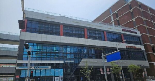 물건 대표 이미지