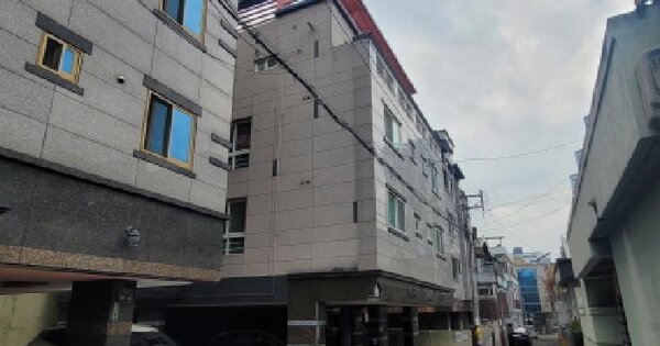 물건 대표 이미지