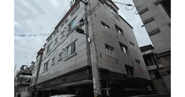 대구광역시 달서구 두류동 106-14  다가구주택 경매 물건 이미지