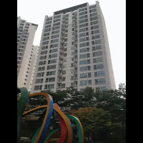 물건 사진