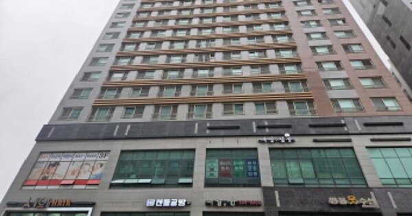 물건 대표 이미지