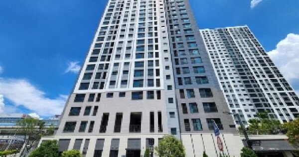 물건 대표 이미지