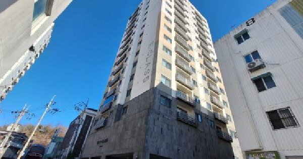 물건 대표 이미지