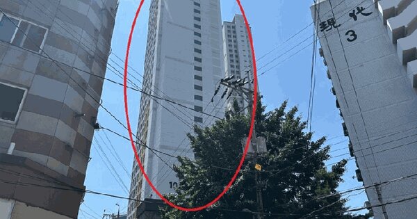 인천광역시 미추홀구 주안동 77-3 주안지웰에스테이트 102동 21층오피스텔2101호 오피스텔 경매 물건 이미지
