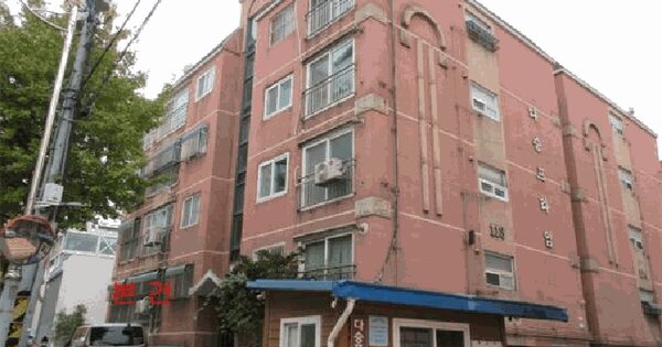 인천광역시 부평구 삼산동 67-35 다승프라임 113동 1층101호 다세대주택 경매 물건 이미지