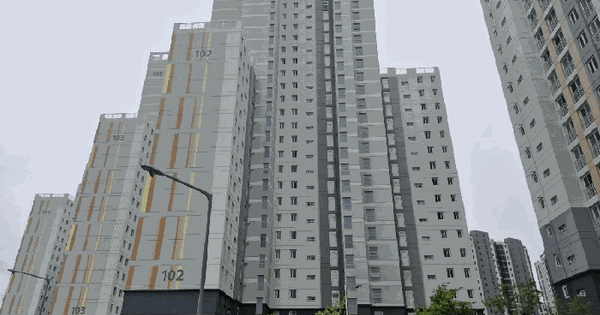 전북특별자치도 익산시 송학동 902 송학크레지움캐슬 102동 19층1903호 아파트 경매 물건 이미지