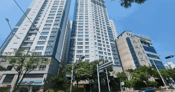 부산광역시 해운대구 중동 1754-3 이안해운대 105동 12층1203호 오피스텔 경매 물건 이미지