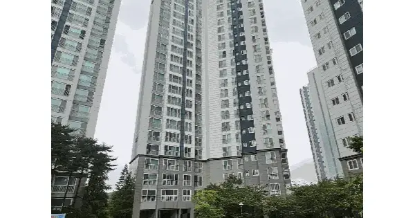 경기도 화성시 남양읍 남양리 2299 남양뉴타운양우내안애아파트 102동 3층304호 아파트 경매 물건 이미지