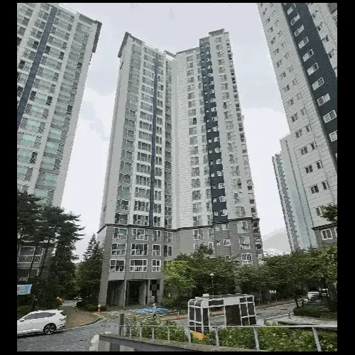 물건 사진