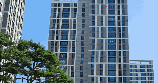 경기도 양주시 옥정동 936 이편한세상옥정더퍼스트 1503동 23층 2303호 아파트 경매 물건 이미지