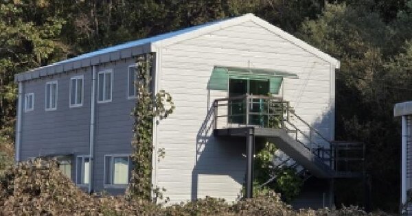 충청북도 음성군 원남면 덕정리 319  공장 경매 물건 이미지